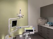 Iv Dental Studio stomatološka ordinacija