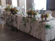 Cvećara Vivaldi Kragujevac