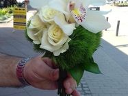 Cvećara Vivaldi Kragujevac