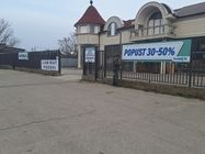 Laminat podovi Classen