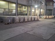 Laminat podovi Classen