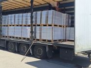 Laminat podovi Classen