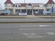 Laminat podovi Classen