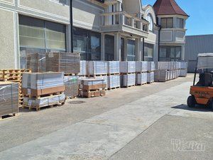 Laminat podovi Classen