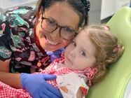 Dr Konatar specijalistička dečija ordinacija