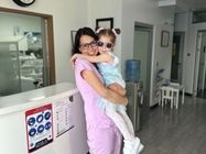 Dr Konatar specijalistička dečija ordinacija