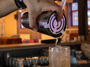 All Star Bowling rođendaonica