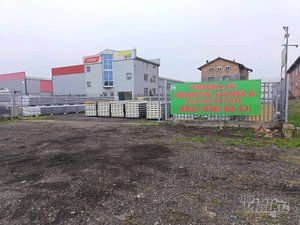 B-MASA SISTEM – sendvič paneli