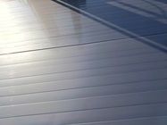 B-MASA SISTEM – sendvič paneli