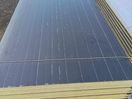 B-MASA SISTEM – sendvič paneli