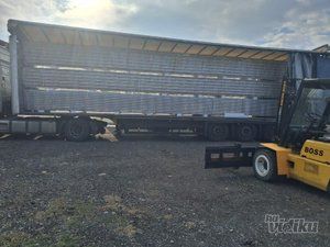 B-MASA SISTEM – sendvič paneli