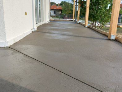 Mišel 83 cementne košuljice