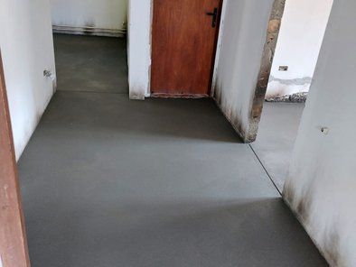Mišel 83 cementne košuljice