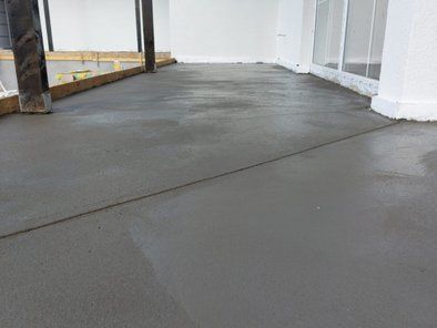 Mišel 83 cementne košuljice