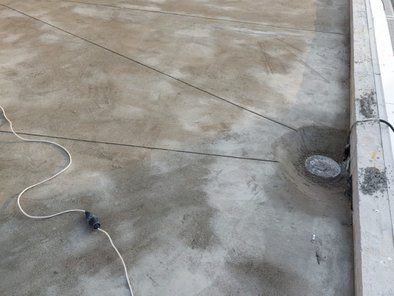 Mišel 83 cementne košuljice