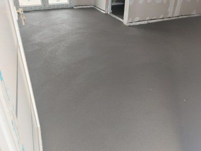 Mišel 83 cementne košuljice