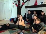 Boravak za decu Zvezdica