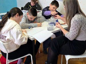 Boravak za decu Zvezdica