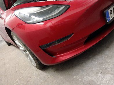 Auto limar Gavrilović i sinovi