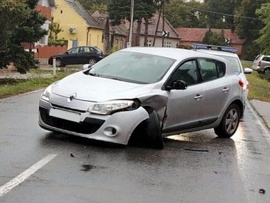 Auto limar Gavrilović i sinovi