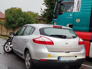 Auto limar Gavrilović i sinovi