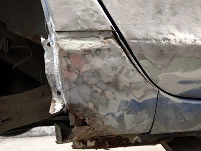 Auto limar Gavrilović i sinovi