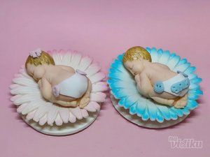 Bolero sve za torte
