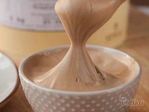 Bolero sve za torte