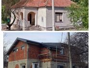 Vaš Fasader izgradnja objekata