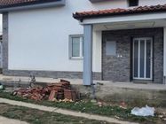 Vaš Fasader izgradnja objekata