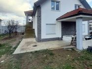 Vaš Fasader izgradnja objekata