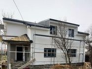 Vaš Fasader izgradnja objekata