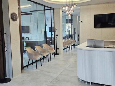 Dental MC Dr David Kukolj specijalistička stomatološka ordinacija