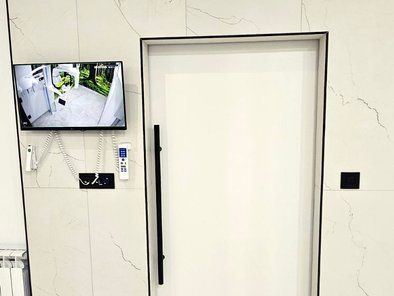 Dental MC Dr David Kukolj specijalistička stomatološka ordinacija