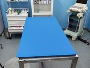 BaneVet veterinarska ambulanta i grooming salon