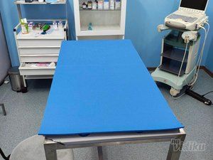 BaneVet veterinarska ambulanta i grooming salon