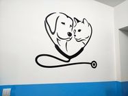 BaneVet veterinarska ambulanta i grooming salon
