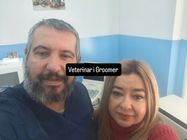 BaneVet veterinarska ambulanta i grooming salon