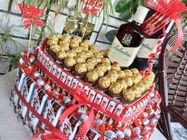 Ketty Decor & Flower Studio