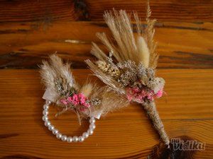 Ketty Decor & Flower Studio
