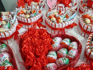 Ketty Decor & Flower Studio