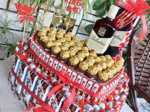 Ketty Decor & Flower Studio