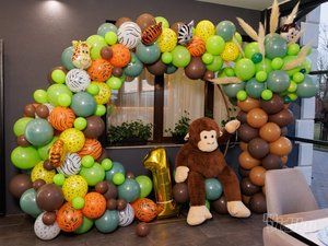 Ketty Decor & Flower Studio
