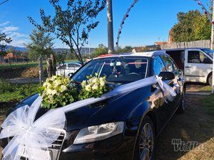 Ketty Decor & Flower Studio