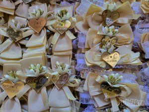 Ketty Decor & Flower Studio