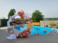 Ketty Decor & Flower Studio