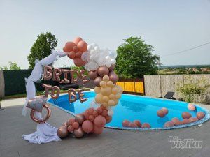 Ketty Decor & Flower Studio