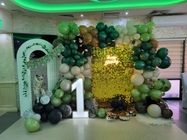 Ketty Decor & Flower Studio