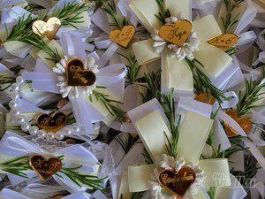 Ketty Decor & Flower Studio
