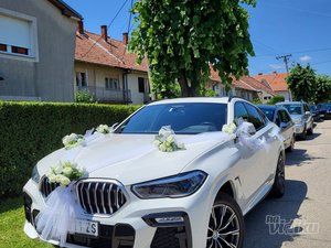 Ketty Decor & Flower Studio